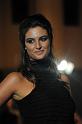 Miss Sicilia Elegante 21.8.2011 (192)